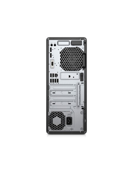 hp-800g5-sff-f04