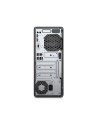 hp-800g5-sff-f04