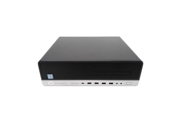 hp-800g5sff-f02