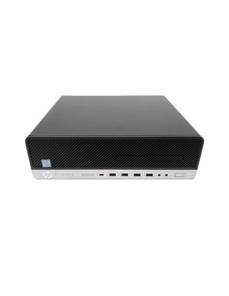 hp-800g5sff-f02
