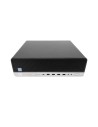 hp-800g5sff-f02