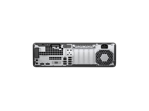 hp-800g5sff-f03vga