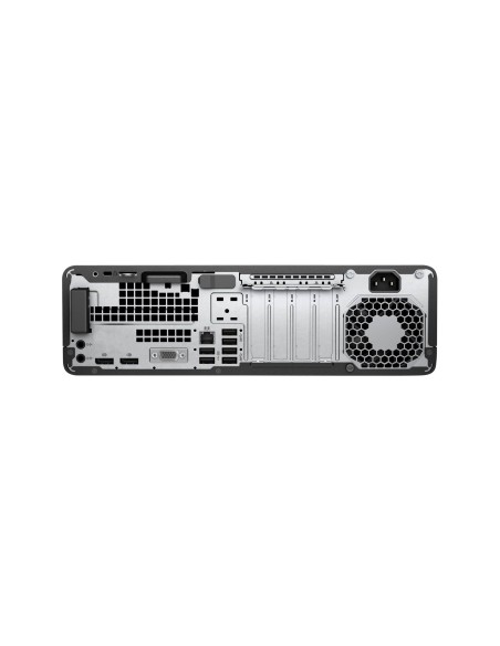 hp-800g5sff-f03vga