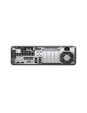 hp-800g5sff-f03vga