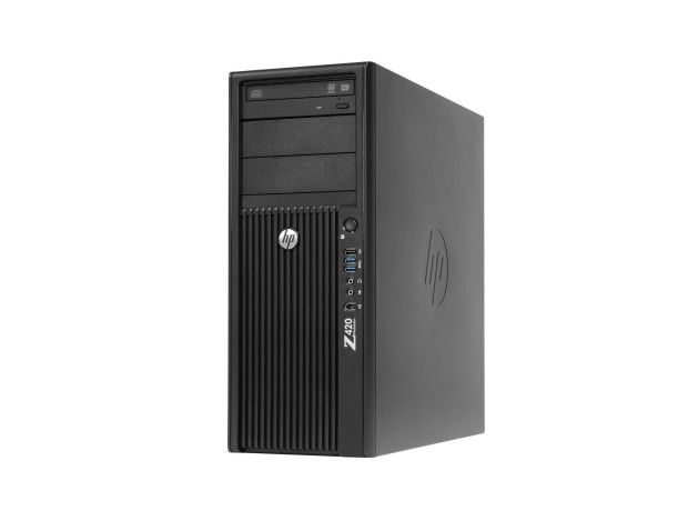 hp-z420-f03