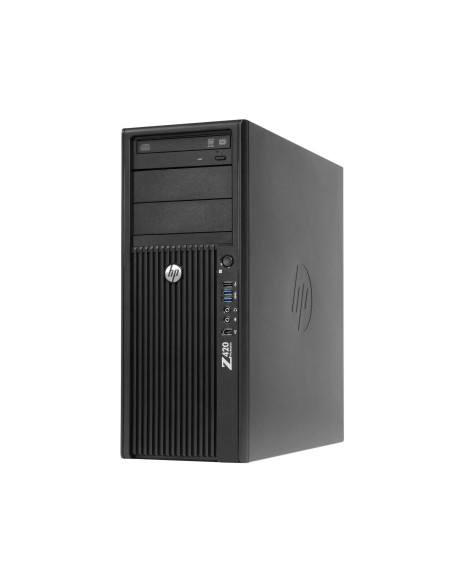 hp-z420-f03