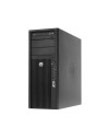 hp-z420-f03
