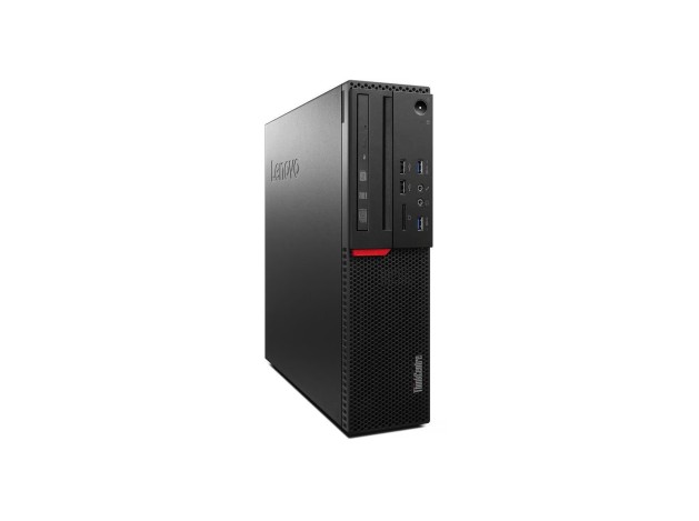 lenovo-m900sff-f02
