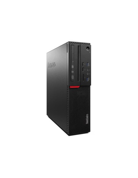 lenovo-m900sff-f02