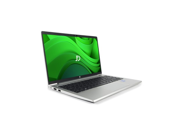 hp_probook_440_g9_b_f01