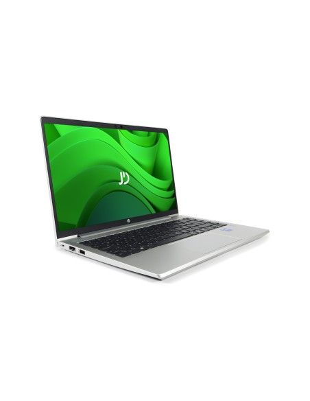 hp_probook_440_g9_b_f01