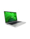 hp_probook_440_g9_b_f01