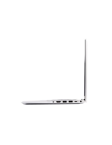 hp_probook_440_g9_b_f02
