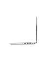 hp_probook_440_g9_b_f02