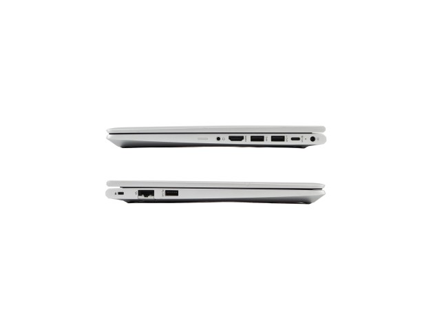 hp_probook_440_g9_b_f03