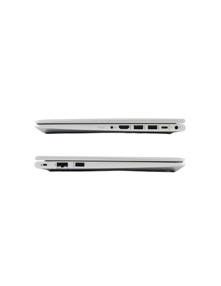 hp_probook_440_g9_b_f03