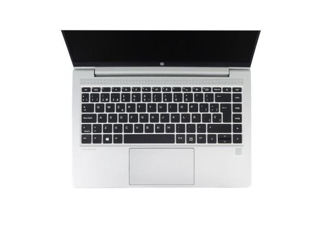 hp_probook_440_g9_b_f05