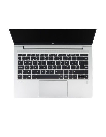hp_probook_440_g9_b_f05