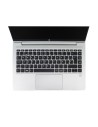 hp_probook_440_g9_b_f05