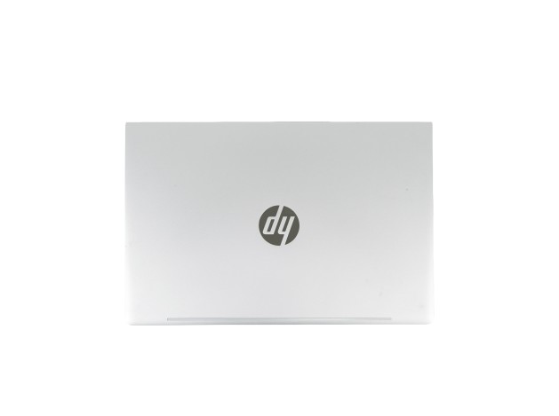 hp_probook_440_g9_b_f06