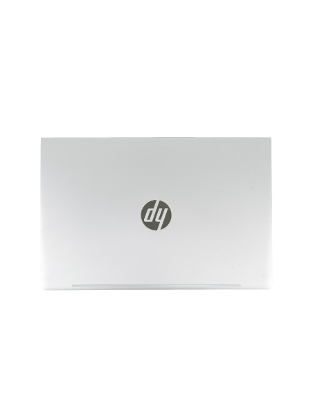 hp_probook_440_g9_b_f06
