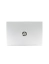 hp_probook_440_g9_b_f06