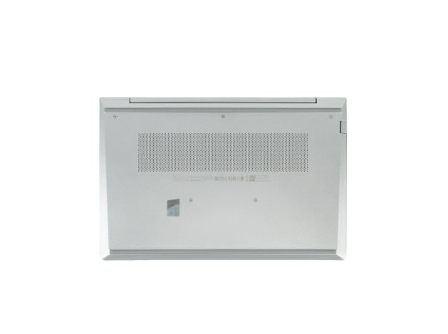 hp_probook_440_g9_b_f07