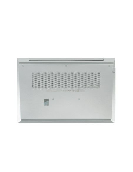 hp_probook_440_g9_b_f07