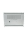 hp_probook_440_g9_b_f07