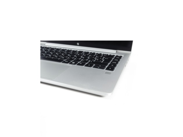 hp_probook_440_g9_b_f08