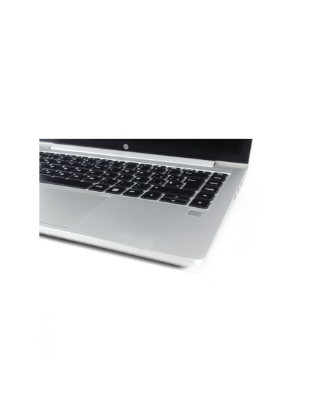 hp_probook_440_g9_b_f08