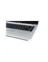 hp_probook_440_g9_b_f08
