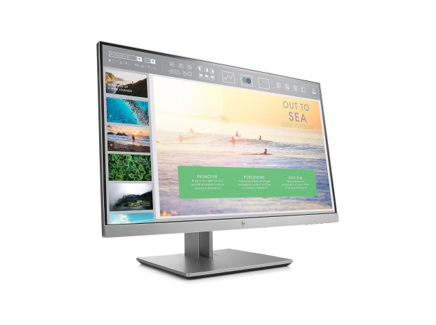 hp-e233-f02