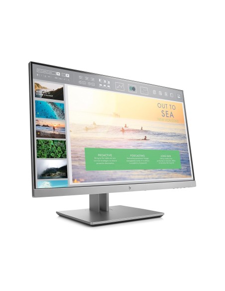 hp-e233-f02
