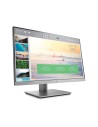 hp-e233-f02