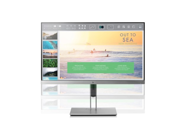 hp-e233-f03