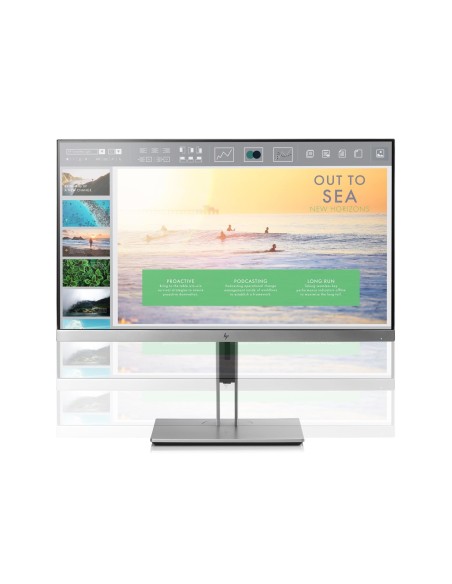 hp-e233-f03