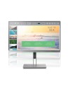 hp-e233-f03