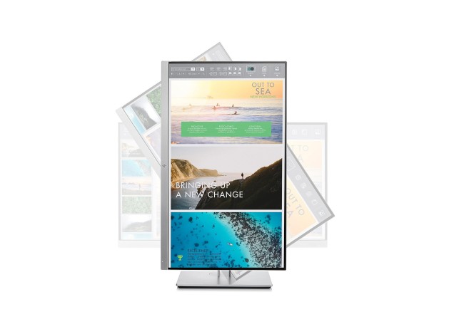 hp-e233-f04