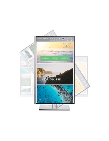 hp-e233-f04