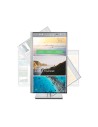hp-e233-f04