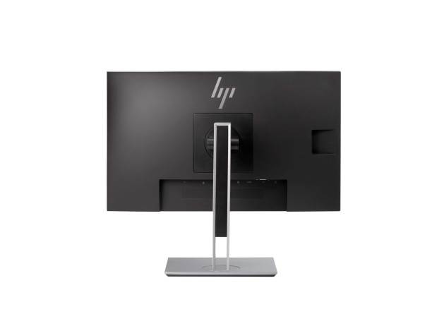 hp-e233-f05