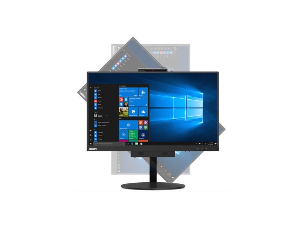 lenovo-22-gen3-10r1-par1-ww-f02