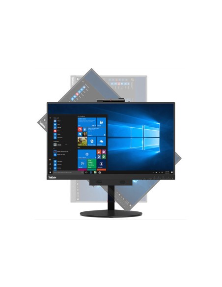 lenovo-22-gen3-10r1-par1-ww-f02