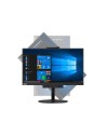 lenovo-22-gen3-10r1-par1-ww-f02