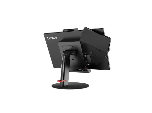 lenovo-22-gen3-10r1-par1-ww-f03