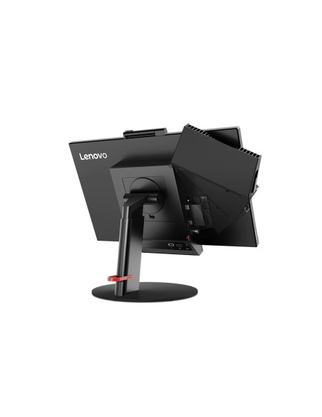 lenovo-22-gen3-10r1-par1-ww-f03