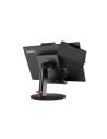 lenovo-22-gen3-10r1-par1-ww-f03