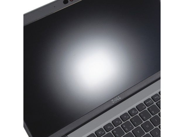 dell-latitude-5420rep-f09x