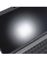 dell-latitude-5420rep-f09x
